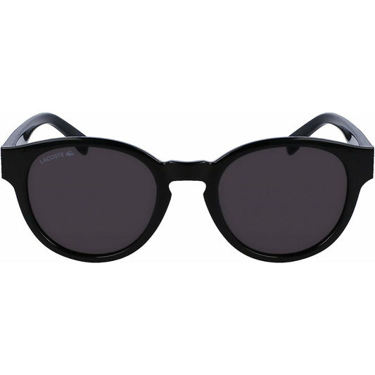 Lacoste Ladies' Sunglasses Lacoste L6000S