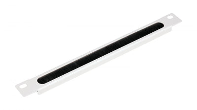 Equip EZMB-10-G Accesorio Bastidor Panel Gestión Cables — image 1
