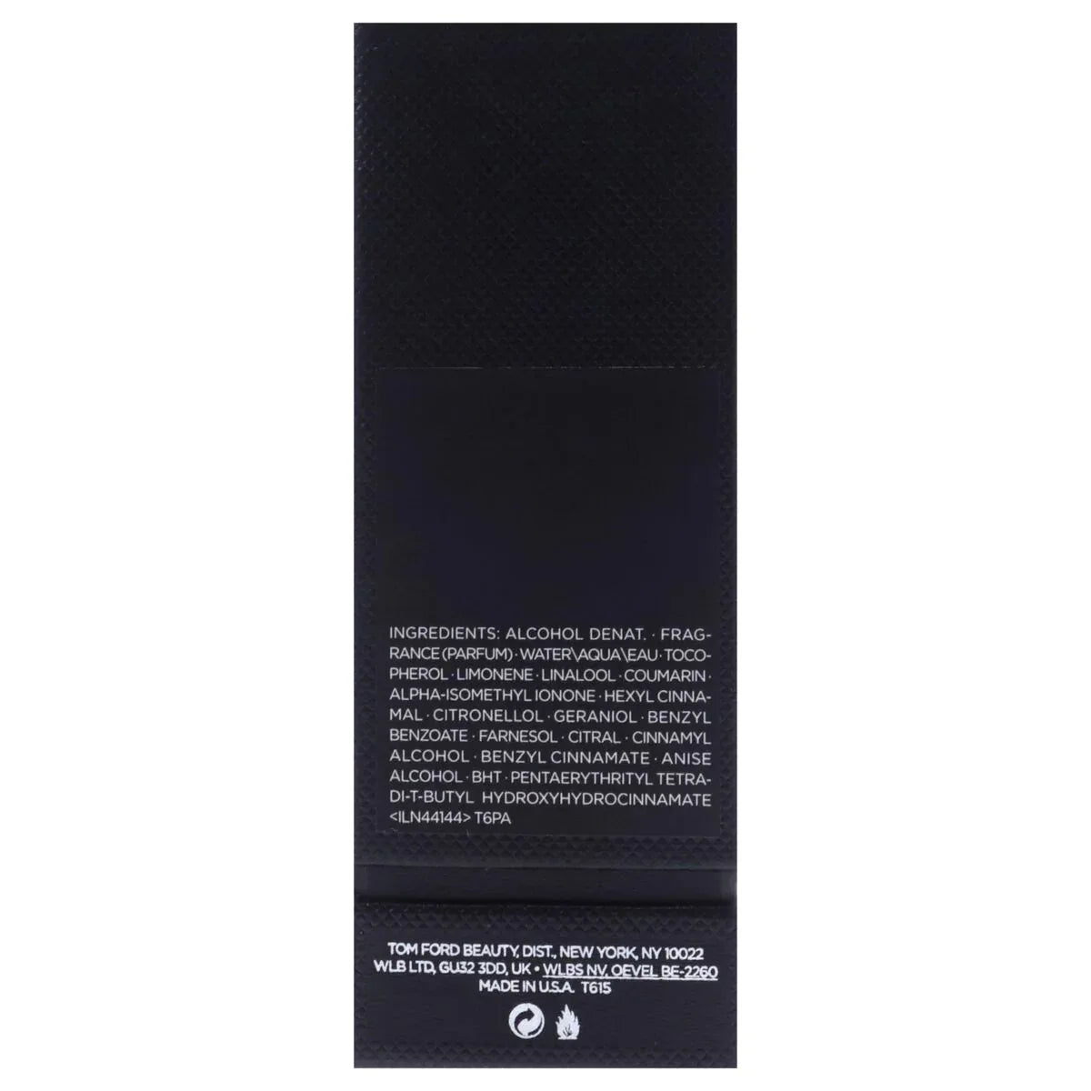 V2HC7F93A74BA0B0B5A43EC25FA262AEADFR7719797P6