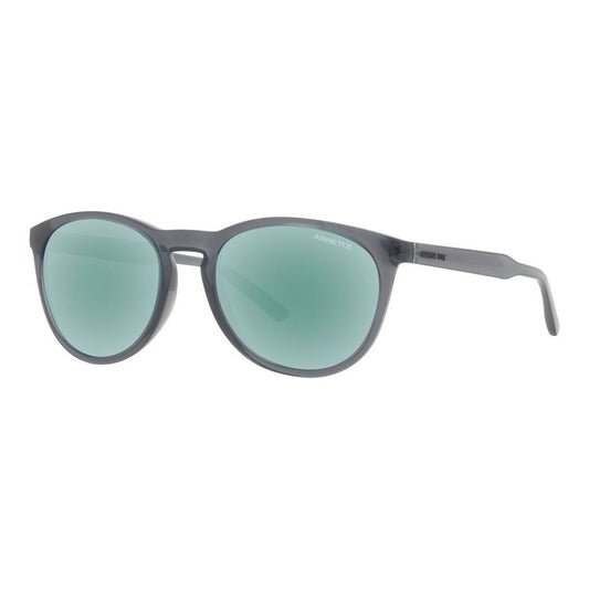 Arnette Men's Sunglasses Arnette Gorgon An 4299