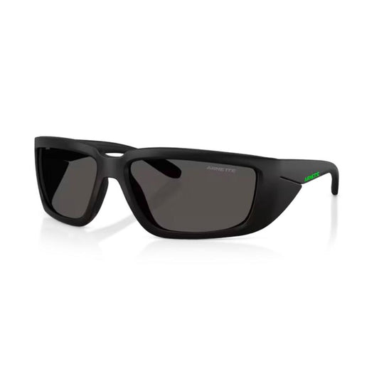 Arnette Men's Sunglasses Arnette An4355 Black