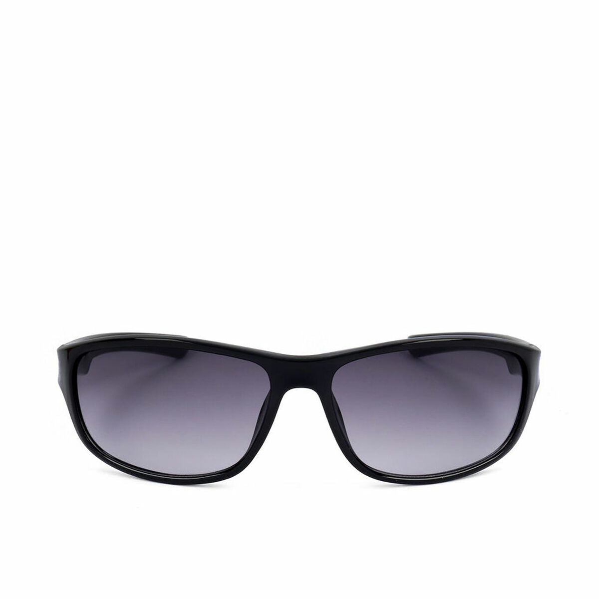 Guess Men's Sunglasses Guess Guess Gf0210