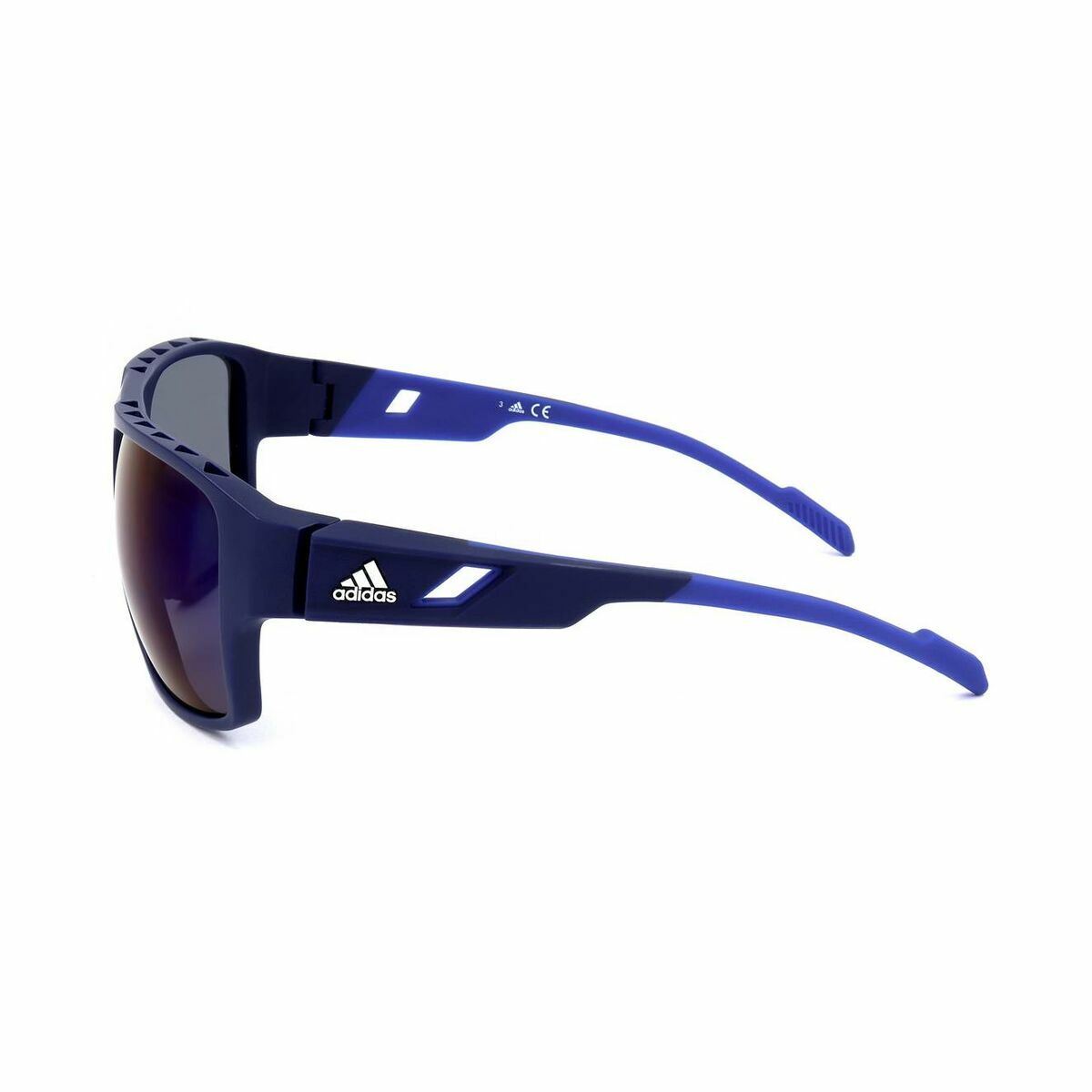 Marcolin Men's Sunglasses Marcolin Sp0046