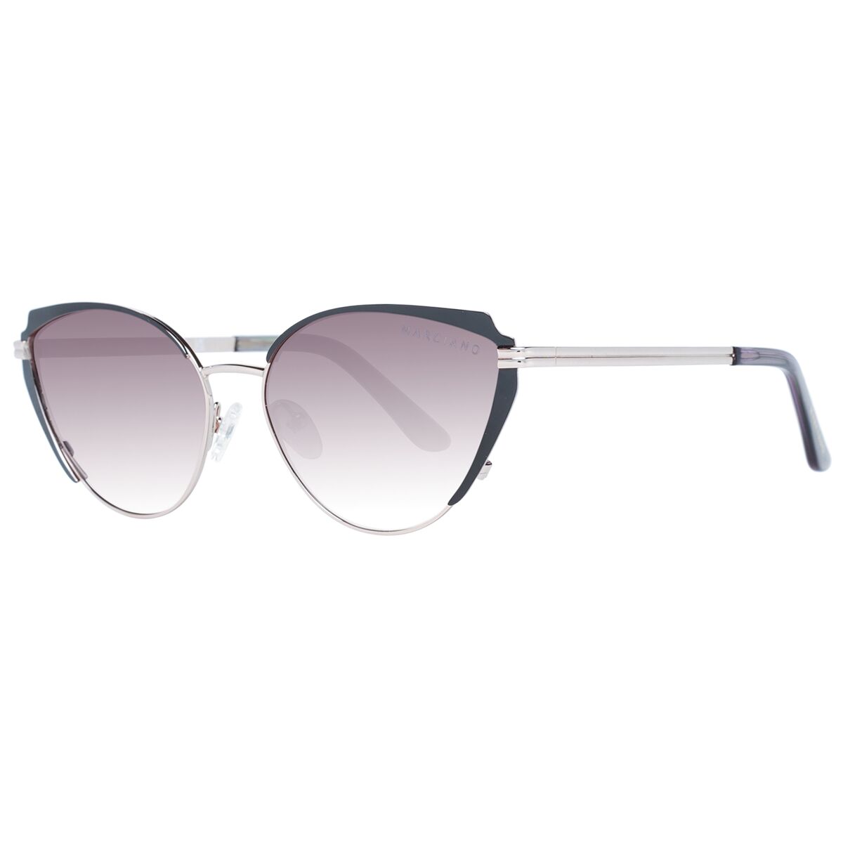 Guess Marciano Ladies' Sunglasses Guess Marciano Gm0817 5832F