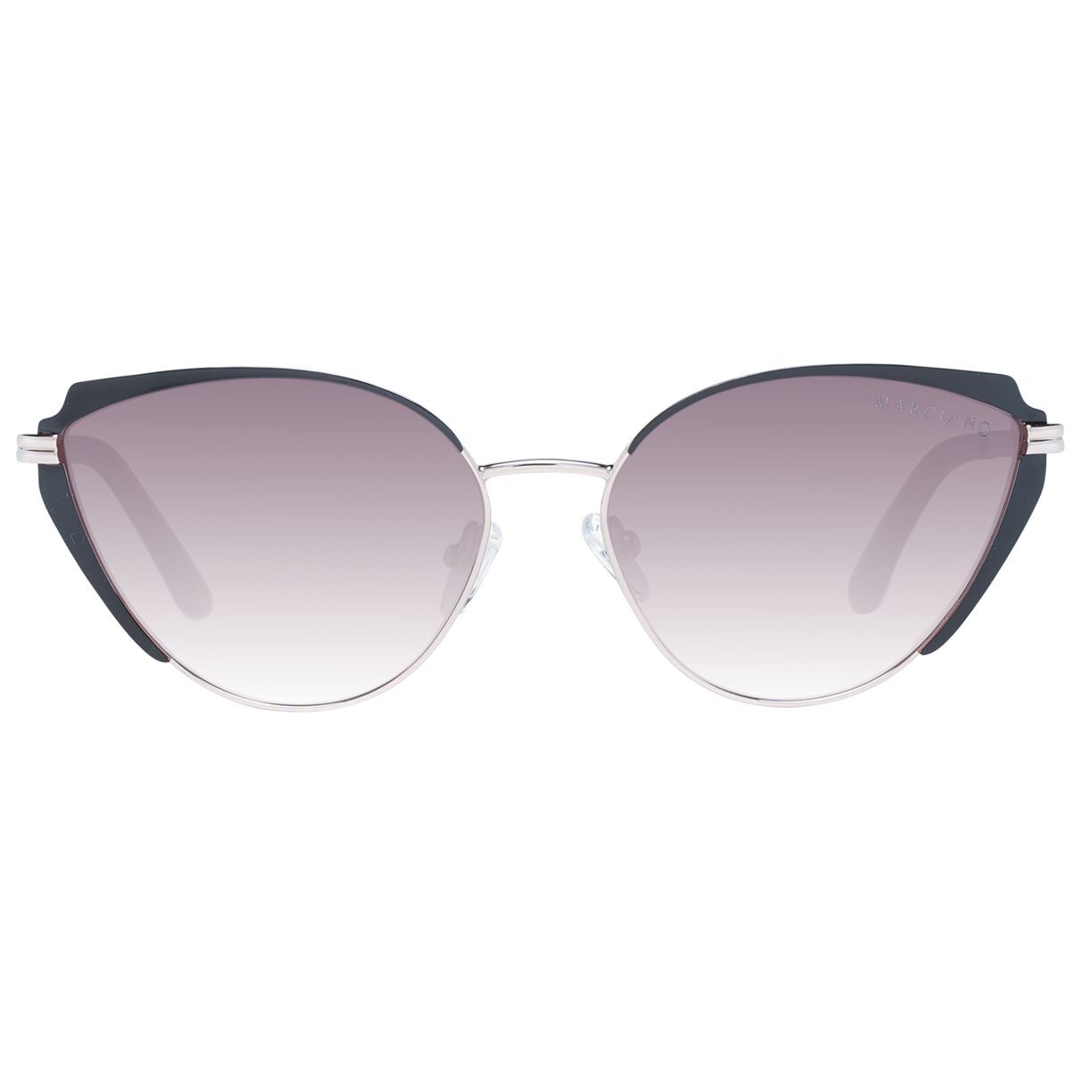 Guess Marciano Ladies' Sunglasses Guess Marciano Gm0817 5832F