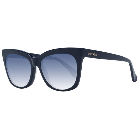 Max Mara Ladies' Sunglasses Max Mara Mm0044 5663A