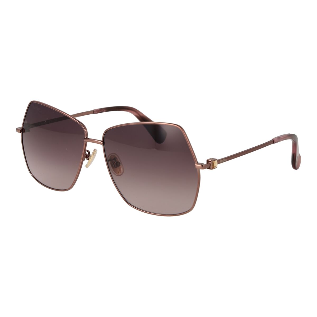 Max Mara Ladies' Sunglasses Max Mara Mm0035-H 6138T