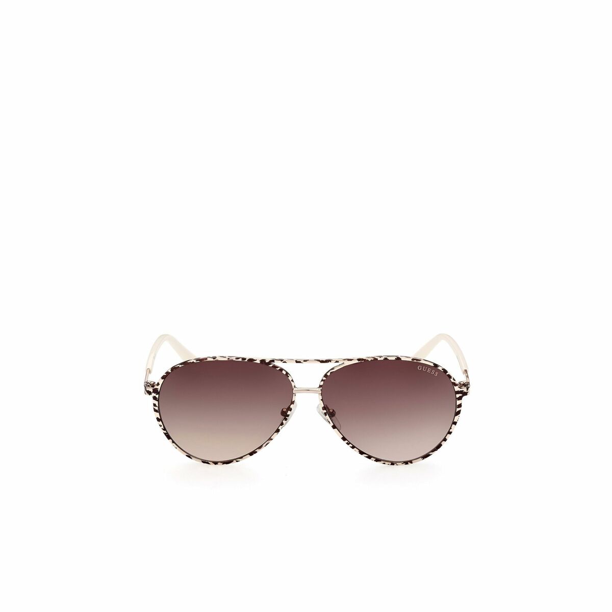 Guess Ladies' Sunglasses Guess Gu7847 6033F