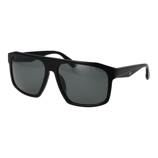 Bmw Men's Sunglasses Bmw Bw0034 5902D