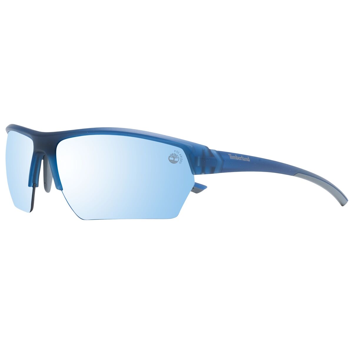Timberland Men's Sunglasses Timberland D Multicolour