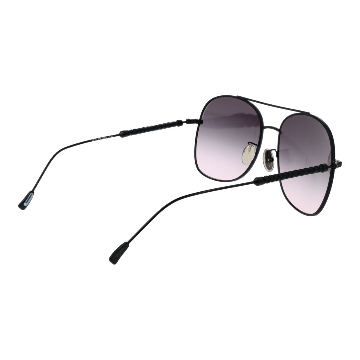 Tods Ladies' Sunglasses Tods To0357 5801B