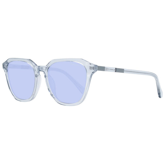 Gant Ladies' Sunglasses Gant Ga8099 5020V