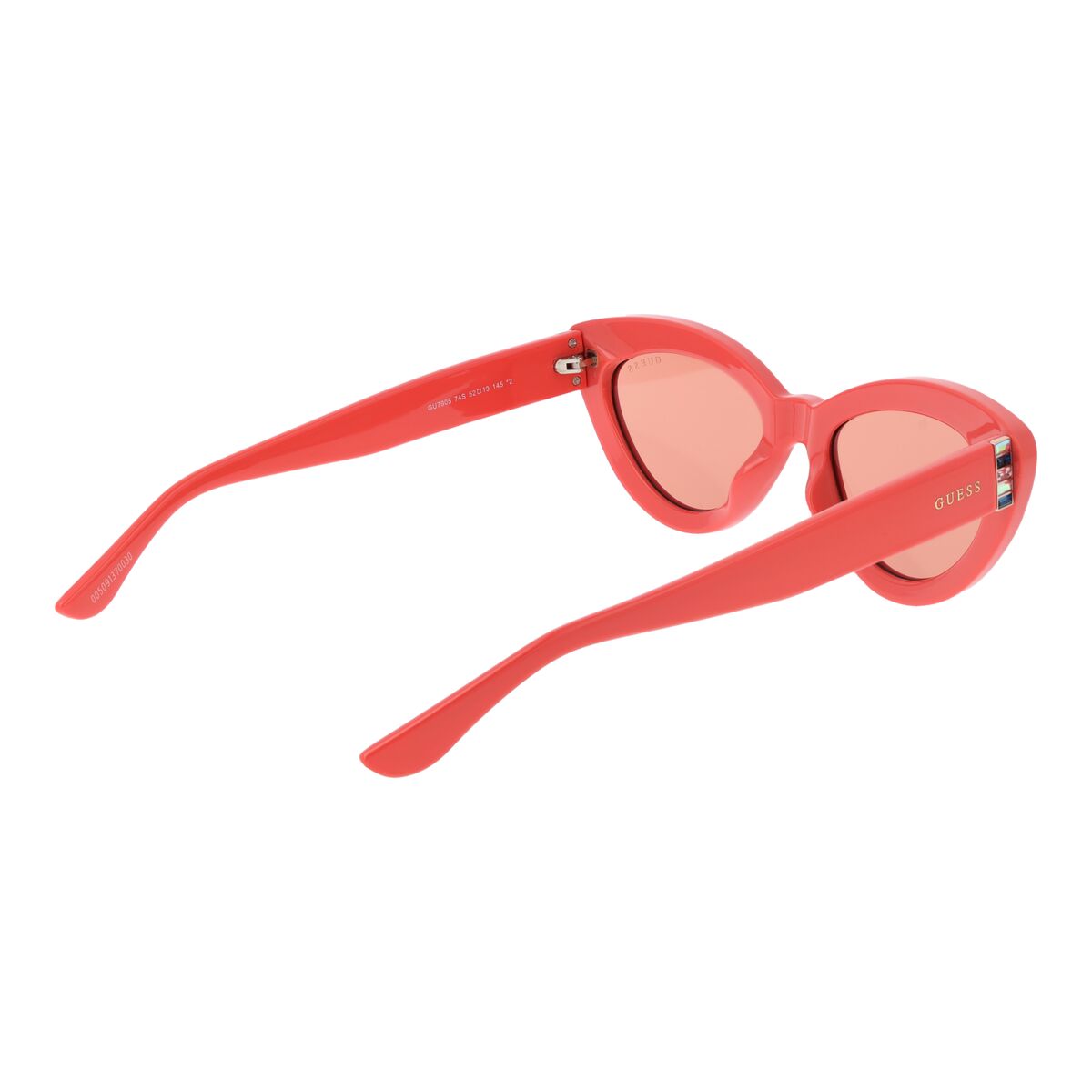 Guess Ladies' Sunglasses Guess Gu7905 5274S