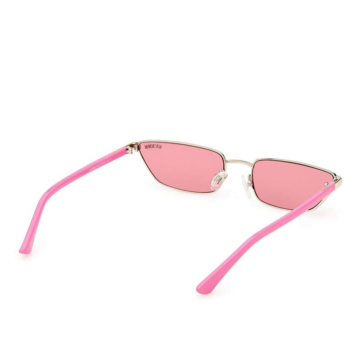 Guess Ladies' Sunglasses Guess Gu8285 5732S
