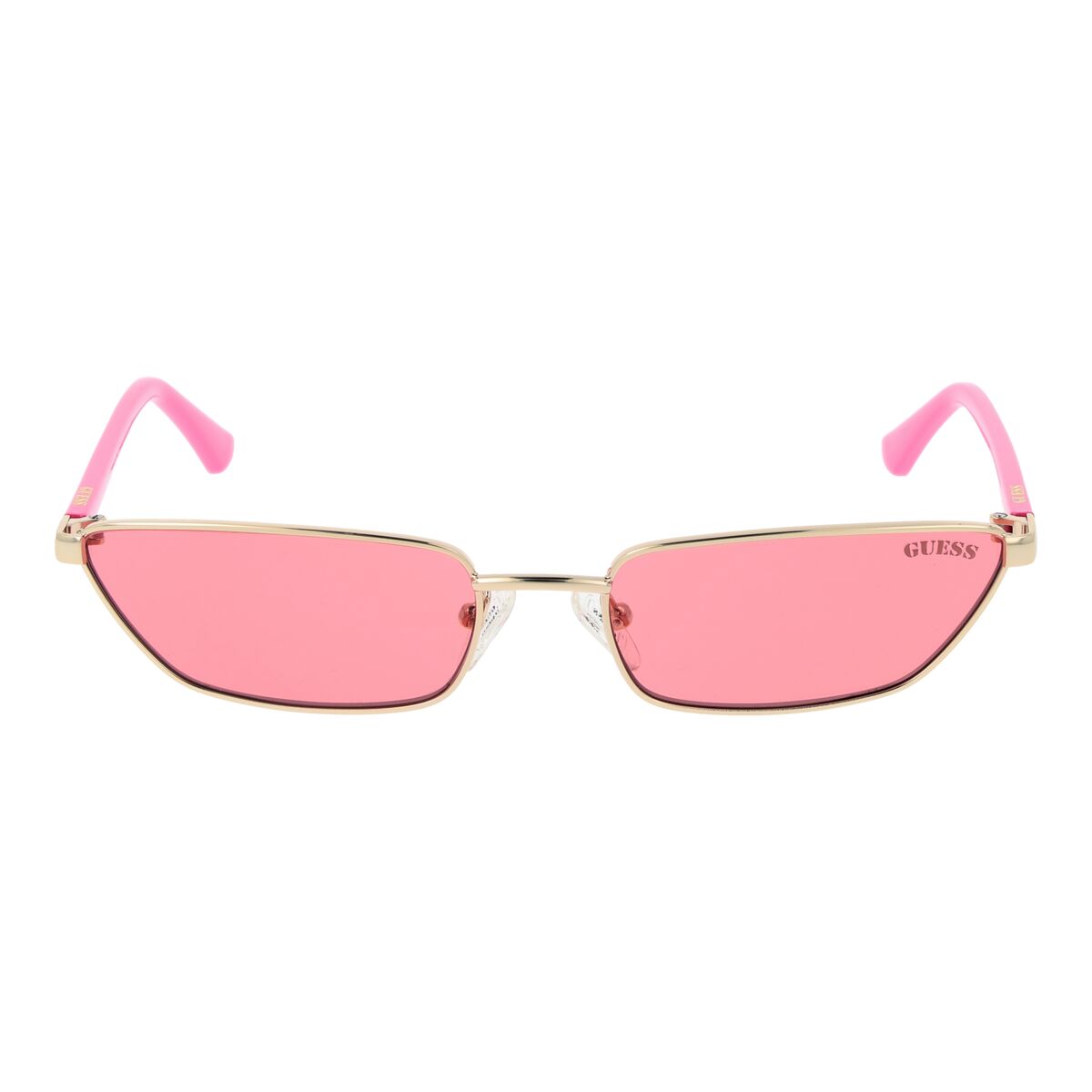 Guess Ladies' Sunglasses Guess Gu8285 5732S