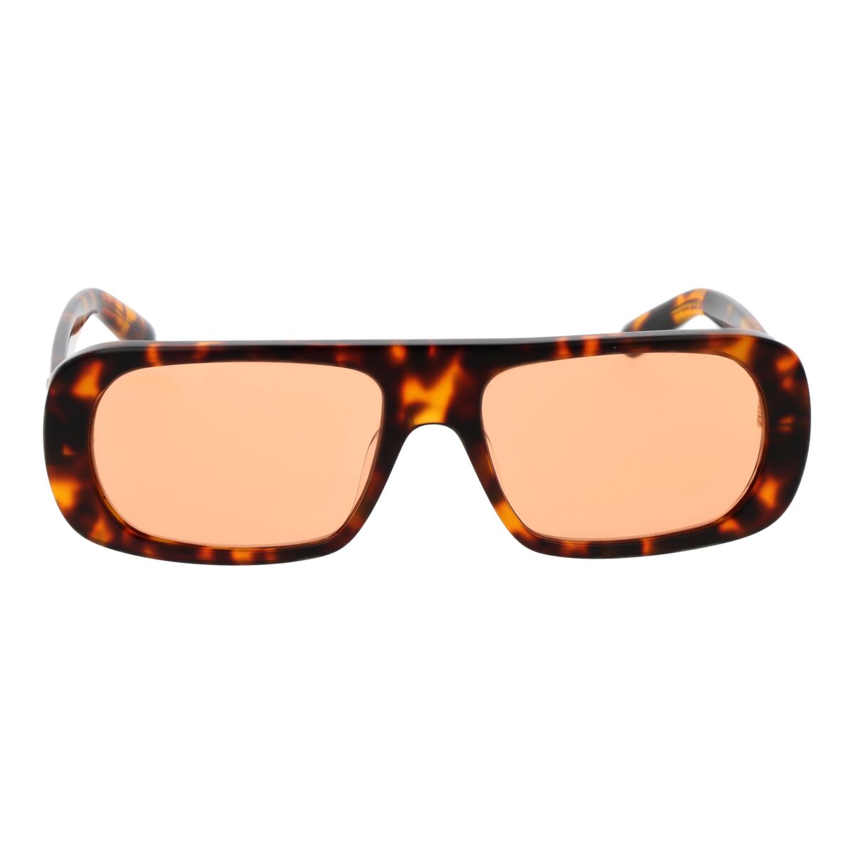 Gcds Unisex Sunglasses Gcds Gd0039 5452E