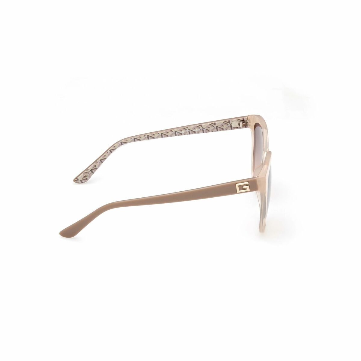 Guess Unisex Sunglasses Guess Gu7920