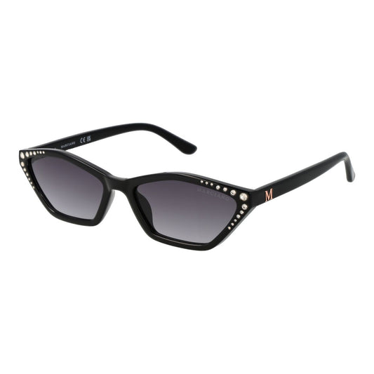 Guess By Marciano Ladies' Sunglasses Guess By Marciano Gm00002 5601B