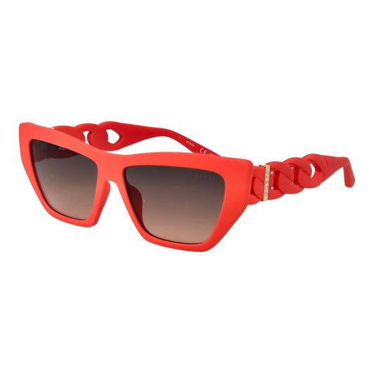Guess Ladies' Sunglasses Guess Gu00111 5673B