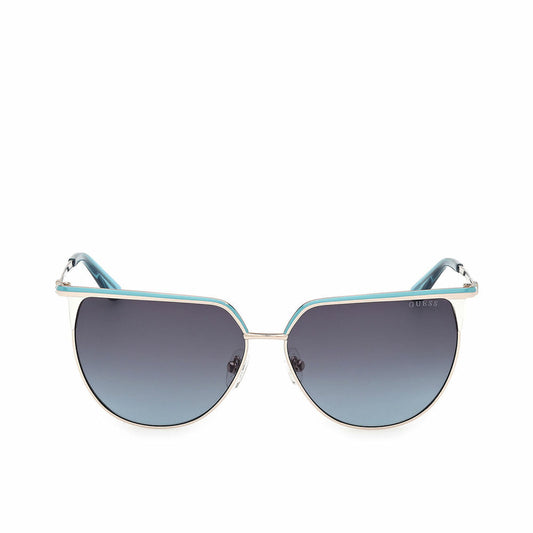 Guess Ladies' Sunglasses Guess Gu00132 5892W