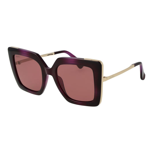 Max Mara Ladies' Sunglasses Max Mara Mm0051 5283W