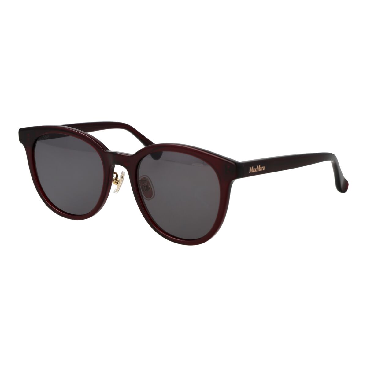 Max Mara Ladies' Sunglasses Max Mara Mm0106-K 5469A