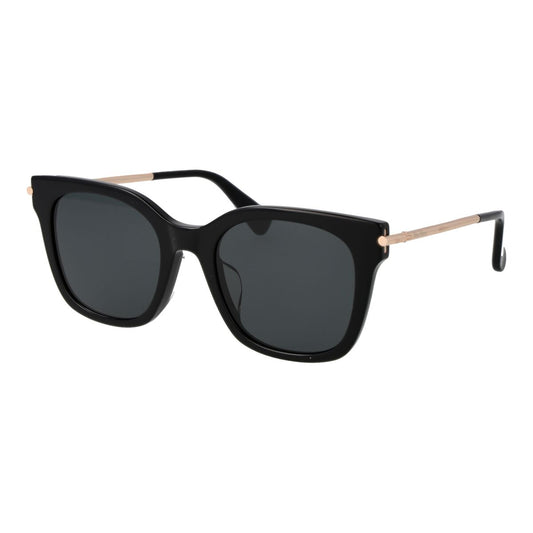 Max Mara Ladies' Sunglasses Max Mara Mm0115-K 5301A