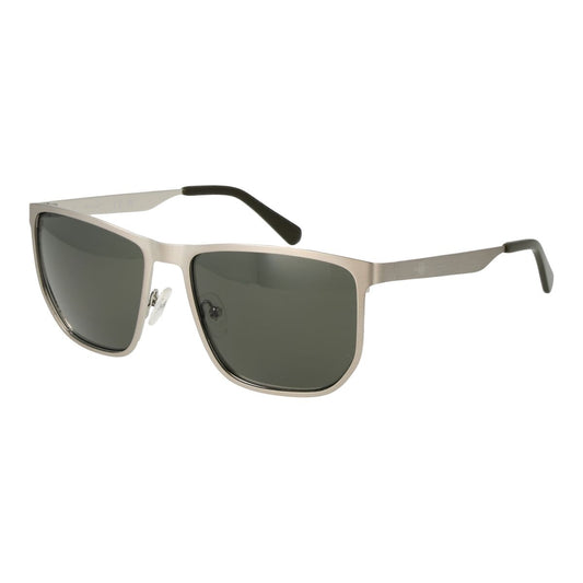 Gant Men's Sunglasses Gant Ga00014 5817N