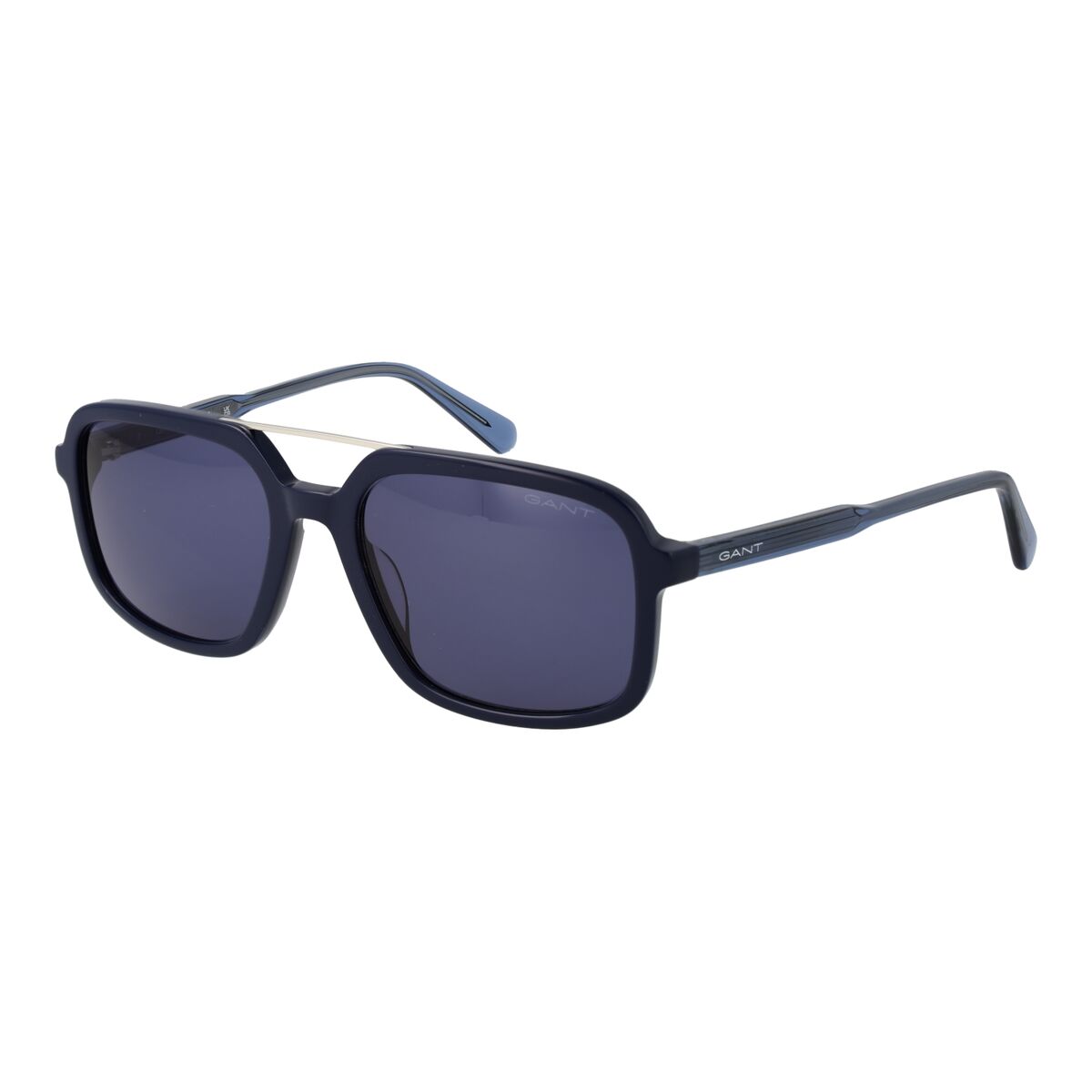 Gant Men's Sunglasses Gant Ga00016 5490V