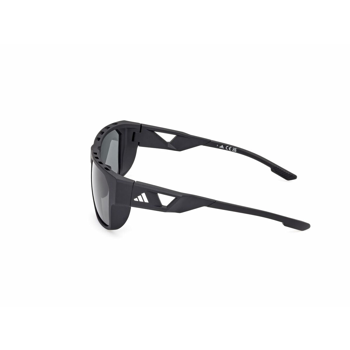 Adidas Unisex Sunglasses Adidas Sp0102