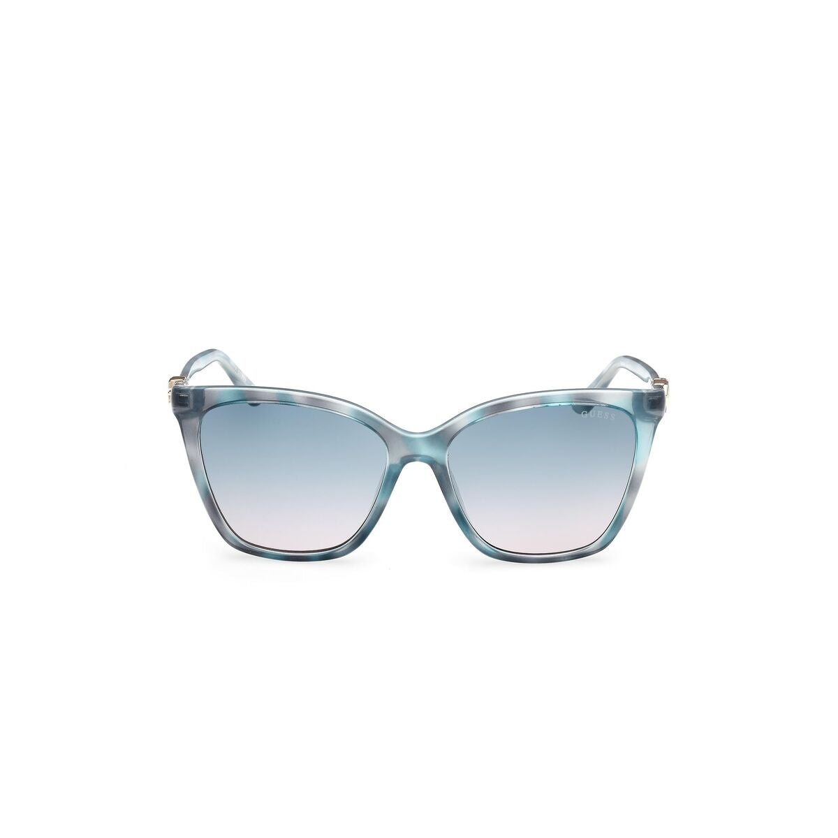 Guess Unisex Sunglasses Guess Gu00191