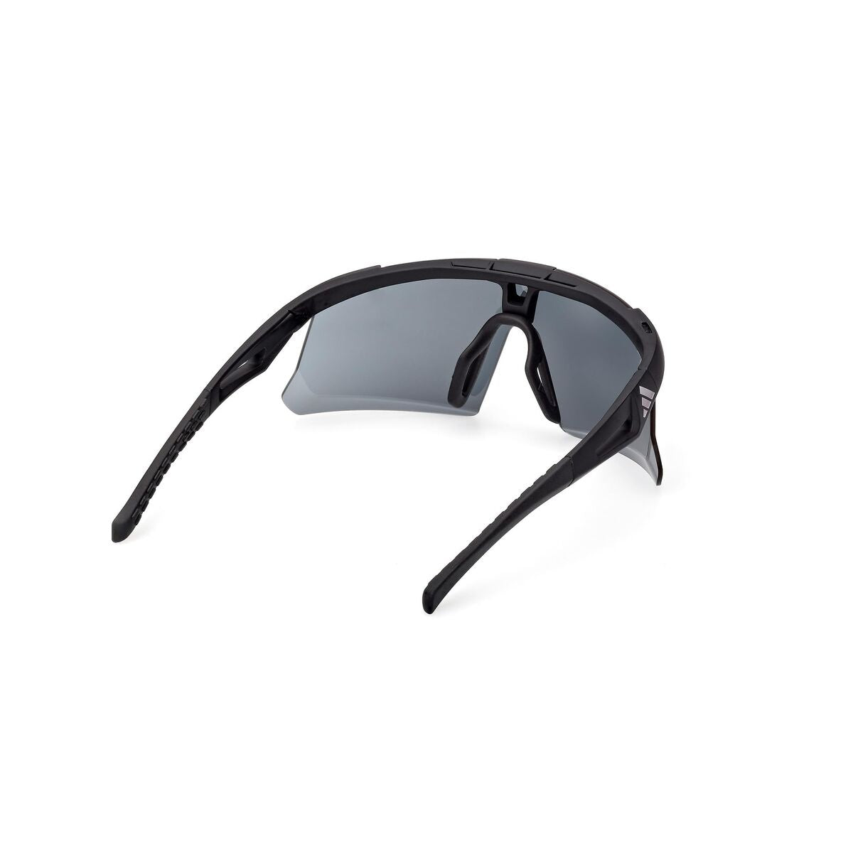 Adidas Unisex Sunglasses Adidas Sp0107