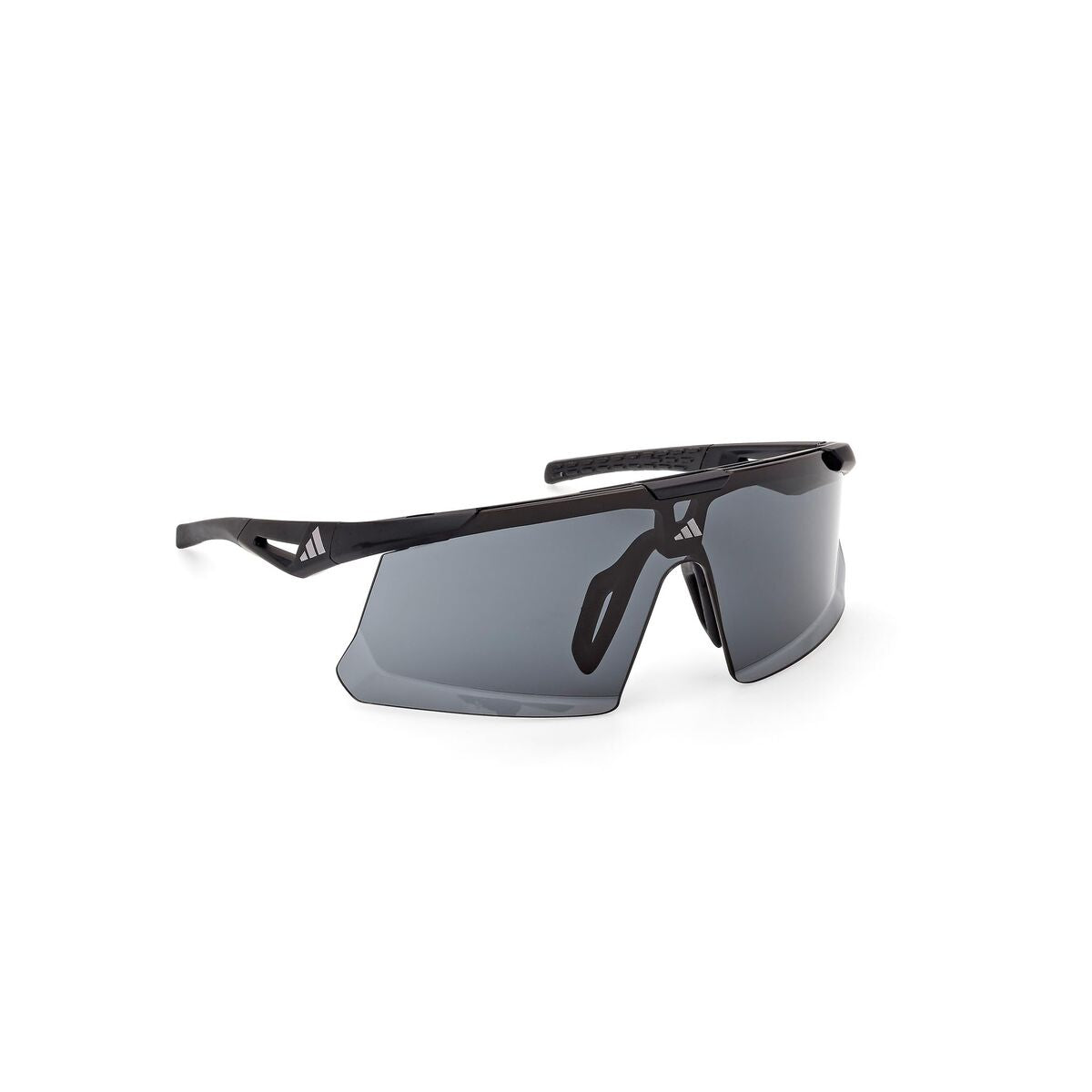 Adidas Unisex Sunglasses Adidas Sp0107
