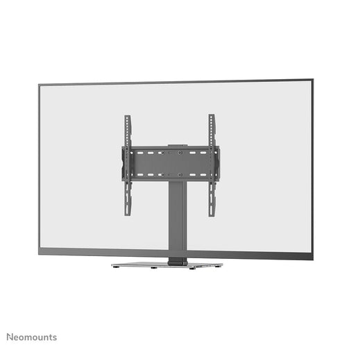 Neomounts Stand Da Desk TV — image 1