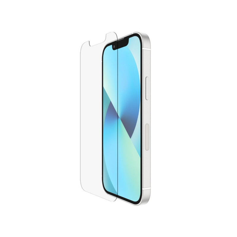 Belkin Protector Screenforce Screen Iphone 13 Mini