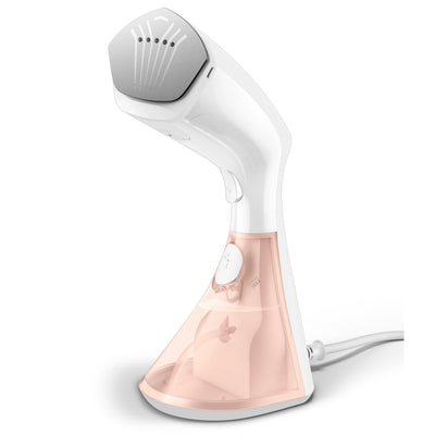 Philips Vaporizador 8000 Series GC801/10 Ropa 0,23 L 1600W Pink White — image 1