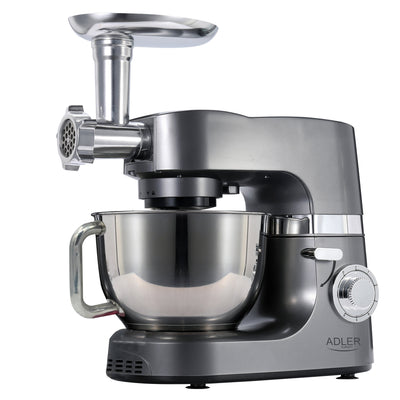 Adler Ad 4221 Processor Alimentos — image 1