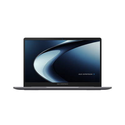 ASUS Laptop Expertbook P1 PM1403CDA-S60405 Ryzen 5 150 16GB 512GB SSD 14' Without Sistema Operativo — image 1