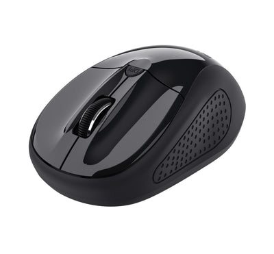 Trust Wireless Mouse 24658 Up To 1600 DPI — image 1