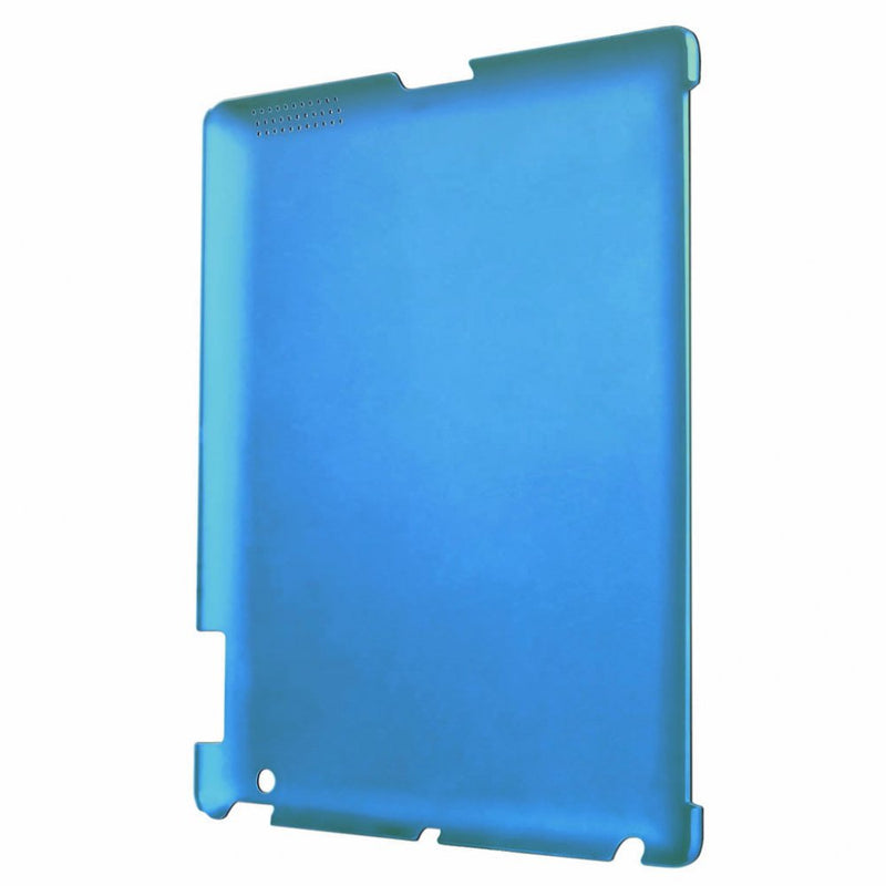 Approx Housing Ipad 2 APPIPC05LB Blue