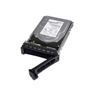 Dell M40TH Hard Drive Internal 3.5 8000GB Sas