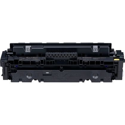 Canon CRG-046H Cartridge Toner 1 Pieces Genuine Yellow