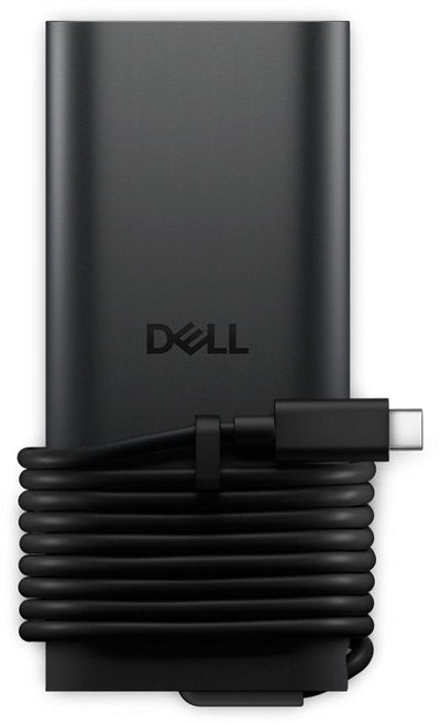 Dell Adapter Power Pro Max. Laptops USB-C 130W Europa — image 1
