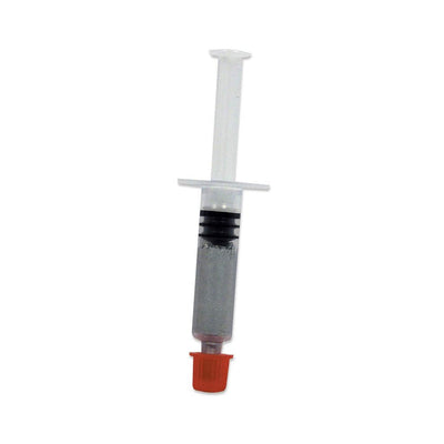 Manhattan Thermal Paste CPU 1.5G 0.5OZ — image 1