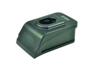 2-POWER PTP0002A Charger And Battery Cargable Charger Battery