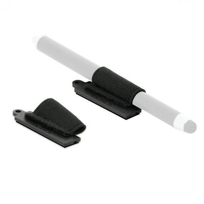 Mobilis 001081 Accesorio Pluma Estilográfica Black 1 — image 1
