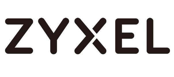 Zyxel 1Y Gold Security Pack Conmutador Enrutador 1 Licencia(s)