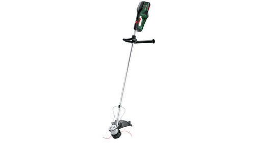 Bosch Desbrozadora 36V-33 — image 1