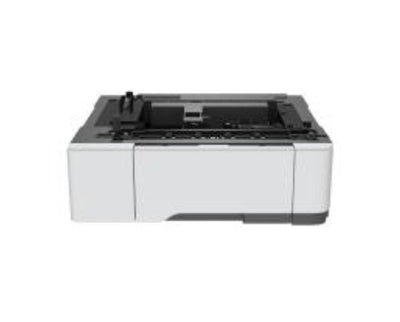 Lexmark 50M7550 Tray And Alimentador Paper Tray 550 Hojas — image 1