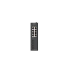 D-link Dis 210G-12UP Conmutador Industrial Smart 6 X 10/100/1000 (PoE + ) + 2 X 10/100/1000 (PoE + ) + 4 X Gig
